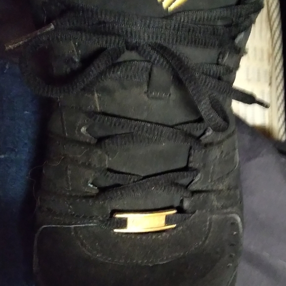 K.swiss shoes - Picture 1 of 4